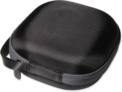 CaseSack Case for Precision Pro Duo Golf Speaker-Magnetic Bluetooth Speaker...